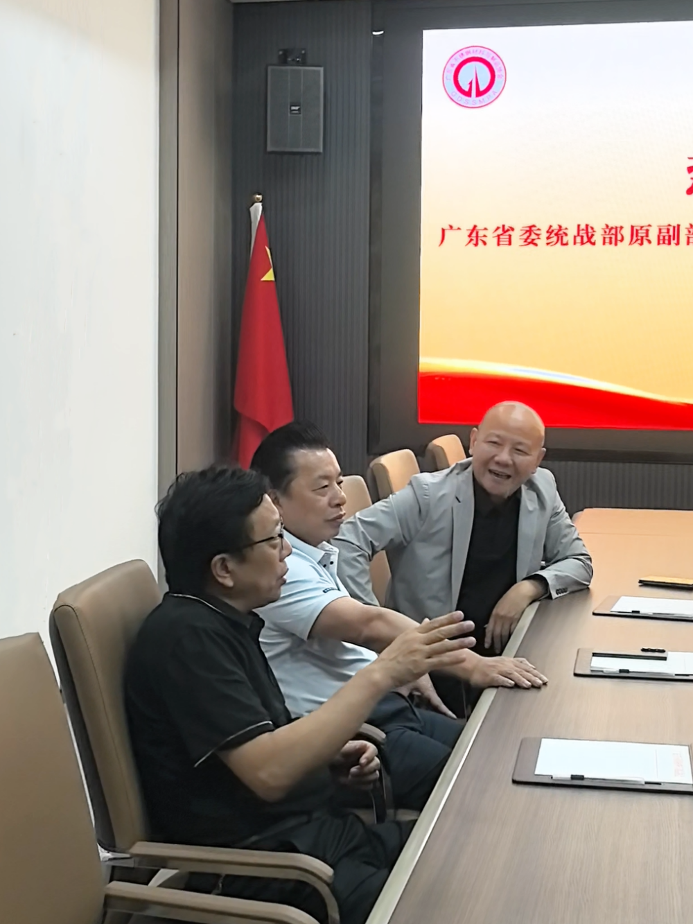 微信视频2026-06-18_09271[00_00_02][20260618-114553].png