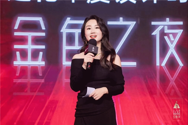法迪奥x金腾奖|以钢之名亮相米兰，领潮高定设计新风向！