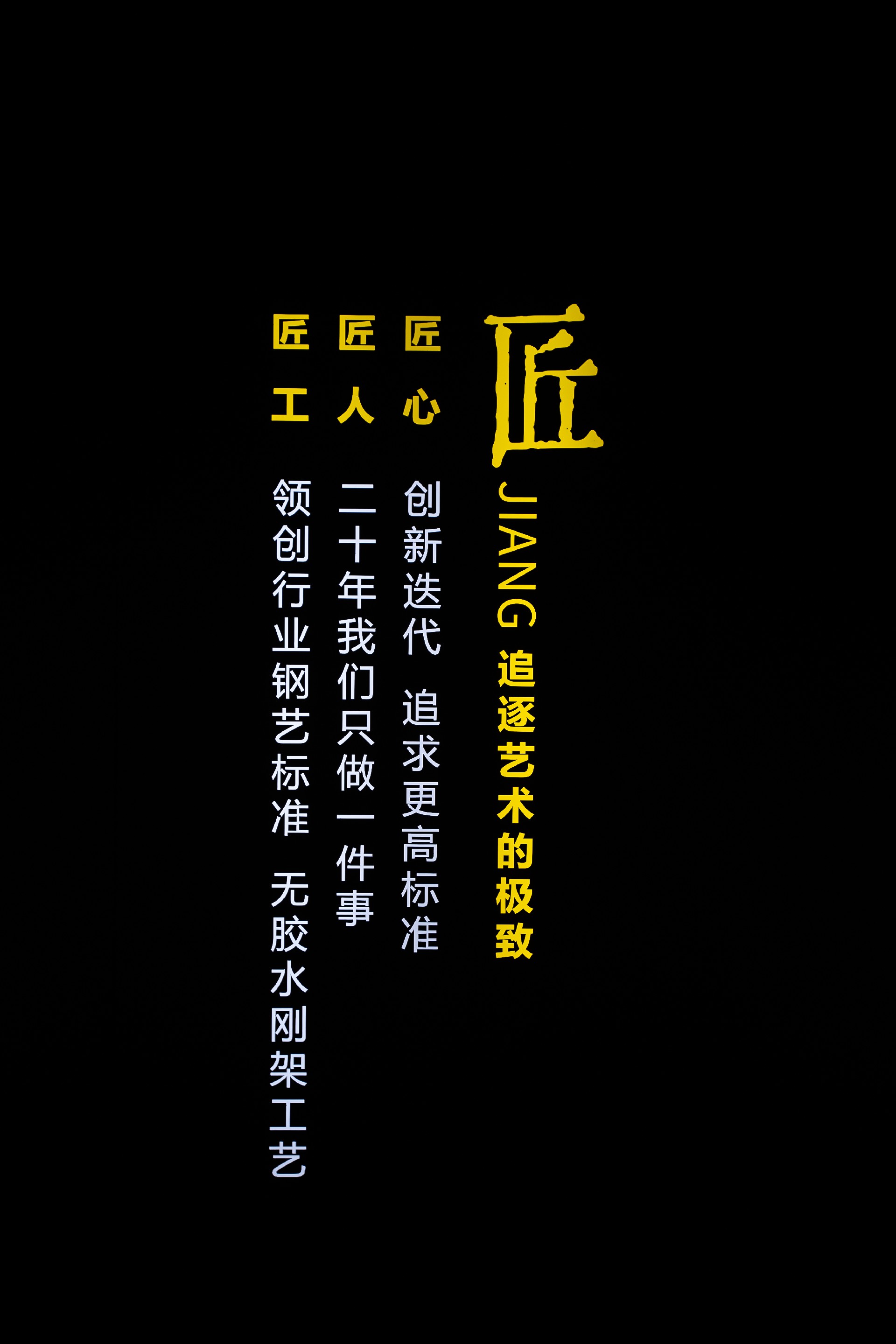 法迪奥母亲节活动【大图】-19.jpg