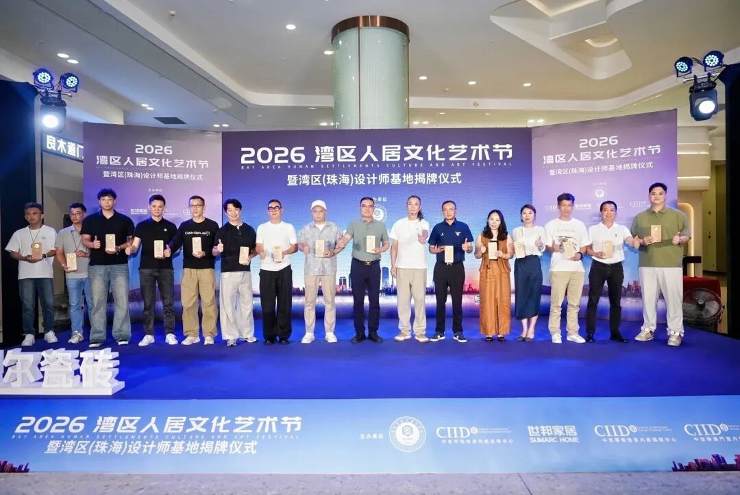 图片14.png