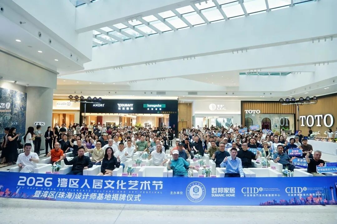 图片21.png