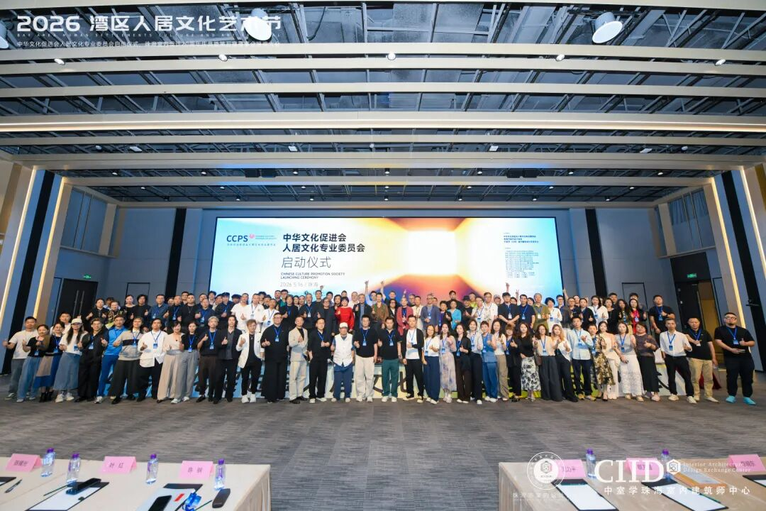 图片22.png