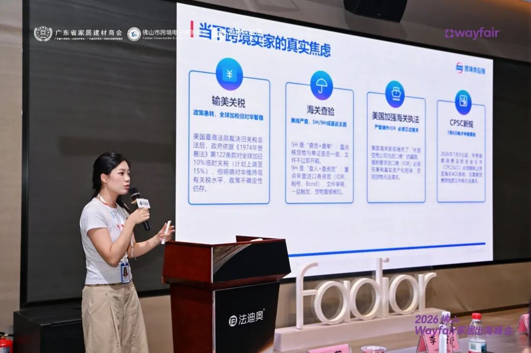 图片14.png