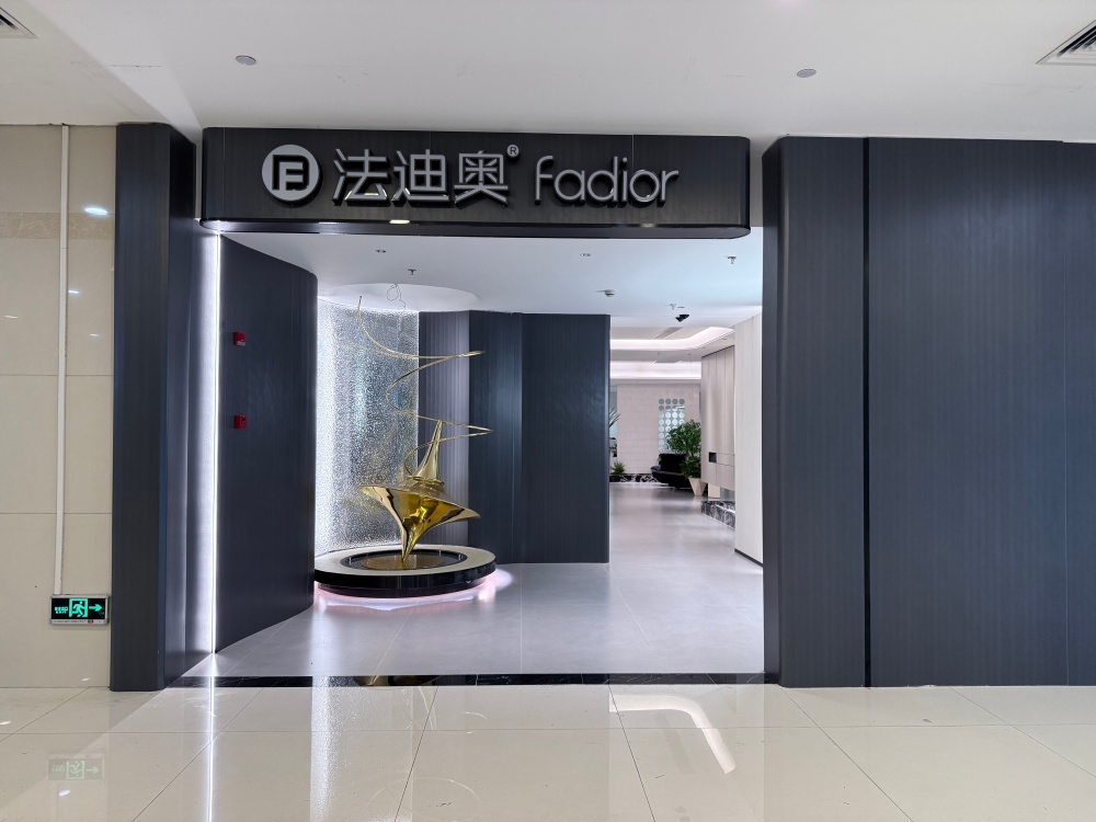 微信图片_20260710141831_178_309_副本.jpg