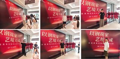 图片21_副本.png