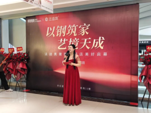 图片11.png