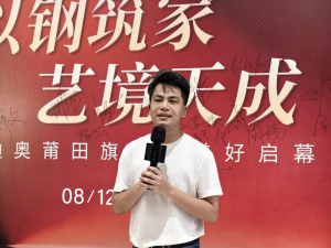 图片12.png