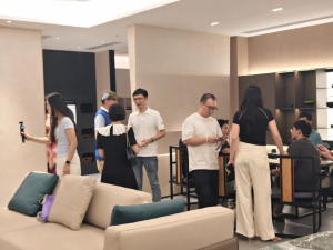 图片19.png