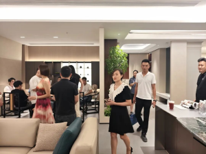 图片17.png