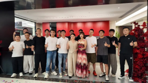 图片20_副本.png