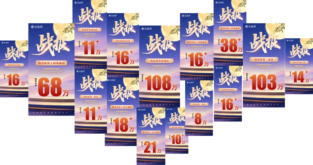 图片1_副本.png