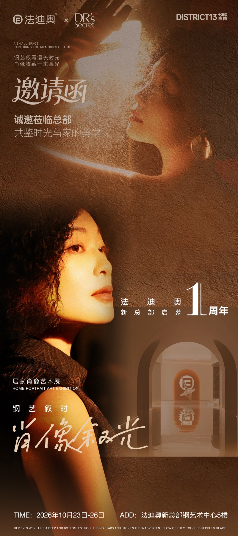 1_副本.jpg