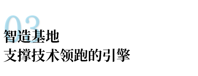 图片21.png
