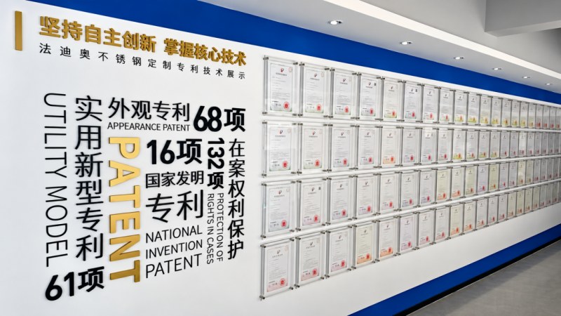 图片24.jpg