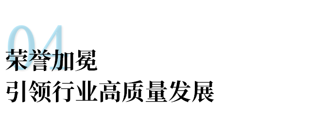 图片25.png