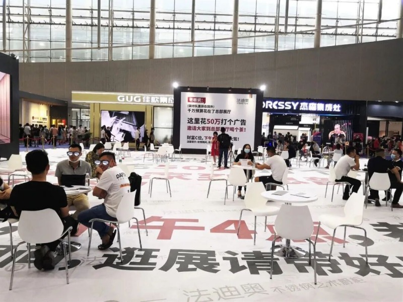 图片11.jpg