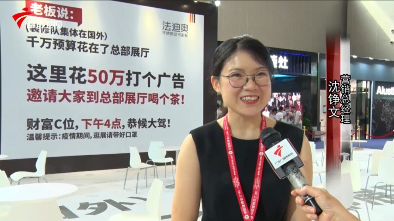 图片12.jpg