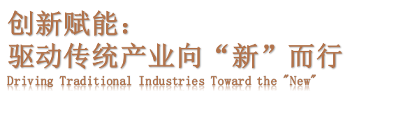 图片13.png