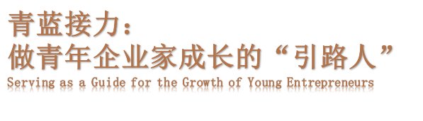 图片18.png