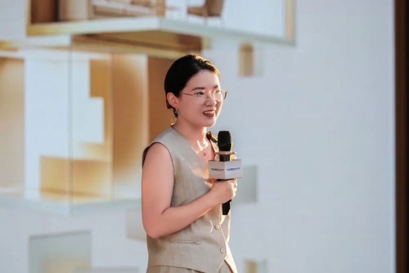 图片19.jpg