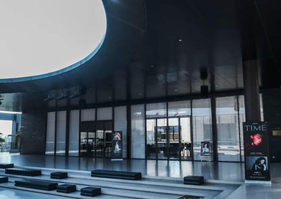 钢艺快讯|以开放姿态链接社会各界，法迪奥持续构建产业发展新生态！