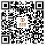 orderqueryqrcode